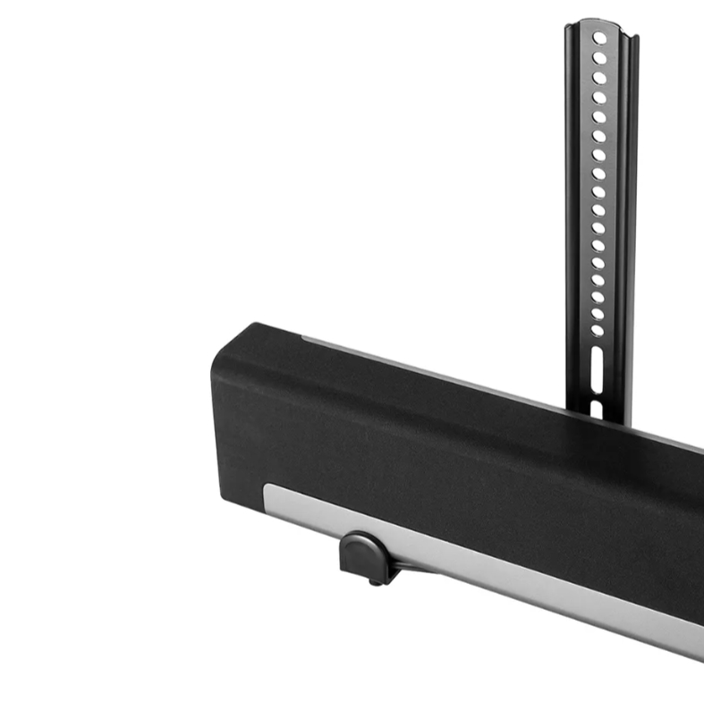 stoyka-neomounts-soundbar-vesa-mount-neomounts-by-newstar-awl29-650bl